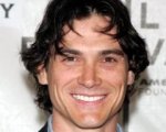 Billy Crudup incantato dai numeri?