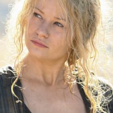 Emilie de Ravin in una scena dell'episodio The Last Recruit di Lost
