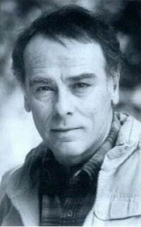 foto di Dean Stockwell