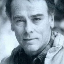 foto di Dean Stockwell