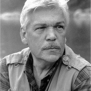 foto di Tom Atkins