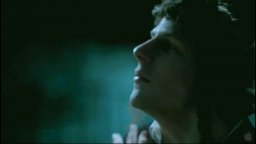 Holy Rollers - Trailer