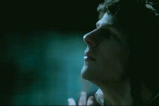 Holy Rollers - Trailer