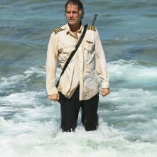 Jeff Fahey In Una Scena Dell Episodio The Last Recruit Di Lost 158795