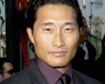 Daniel Dae Kim in un gioco mortale