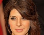 Marisa Tomei in The Lincoln Lawyer