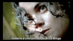 Predators - Clip 'Isabelle'