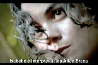 Predators - Clip 'Isabelle'