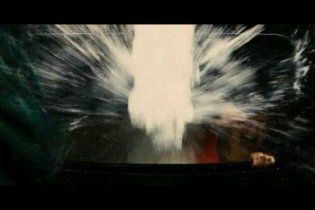 The Final Destination 3D - Trailer Italiano