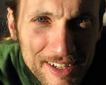Un italiano a Tokyo, l'incredibile avventura di Gabriele Roberto
