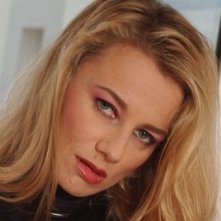 Policewoman tommasi federica | Erotic photos) Policewoman tommasi federica | XXX fotos)