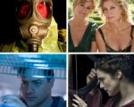Al cinema un weekend 'disastroso' tra brividi e matrimoni