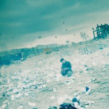 Anthony Wong in un'immagine del film Vendicami