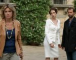 Recensione Matrimoni e altri disastri (2009)