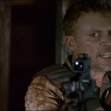 Callum Keith Rennie In Battlestar Galactica 158877