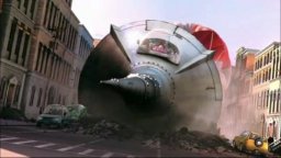 Cattivissimo me - Trailer Italiano 2