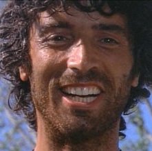 Don Backy In Una Scena Del Film Semaforo Rosso Cani Arrabbiati 158831