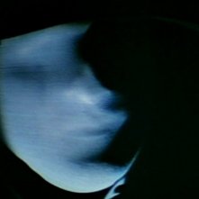 Goffredo Unger Mascherato In Una Scena Del Thriller Sei Donne Per L Assassino 158829