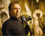 Pirati dei Caraibi, Jerry Bruckheimer: 'Se fosse per me, Johnny Depp tornerebbe di corsa nel franchise'