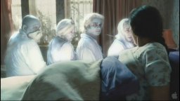 It's a Wonderful Afterlife - Trailer