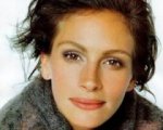 Julia Roberts e la montagna assassina