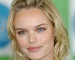 Kate Bosworth e Leslie Mann sotto la luna di Los Angeles