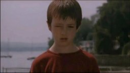 La fisica dell'acqua - Trailer