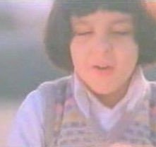 Lorenzo Aiello nel film La Disubbidienza di Aldo Lado