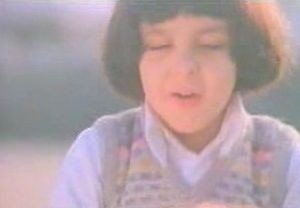 Lorenzo Aiello nel film La Disubbidienza di Aldo Lado