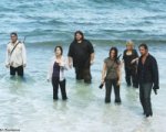 Lost - Stagione 6, episodio 13: The Last Recruit