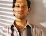 Paul Rudd fedifrago e omicida?