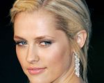 Teresa Palmer in I am Number Four