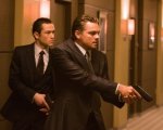 Inception: ecco dove avete sentito i tromboni nel tema principale del film