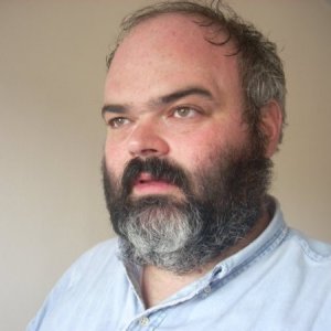 Una foto di Michele Nani.