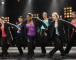 Glee: la serie che ha conquistato Madonna
