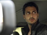 Fabrizio Corona contro Belve Crime: 'Bossetti? Pagato dalla Rai per l'intervista'