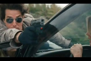 Innocenti bugie - Trailer Italiano 2