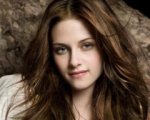 Kristen Stewart in Wanted 2?