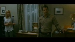 La città verrà distrutta all'alba - Clip 1