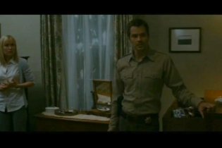 La città verrà distrutta all'alba - Clip 1