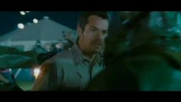 La città verrà distrutta all'alba - Clip 2