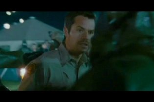 La città verrà distrutta all'alba - Clip 2