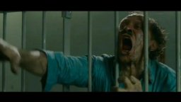 La città verrà distrutta all'alba - Clip 3