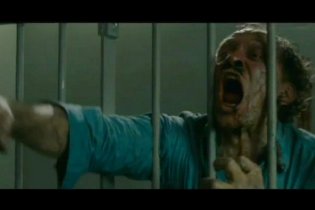 La città verrà distrutta all'alba - Clip 3