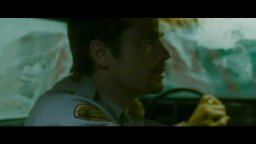 La città verrà distrutta all'alba - Clip 4