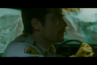 La città verrà distrutta all'alba - Clip 4