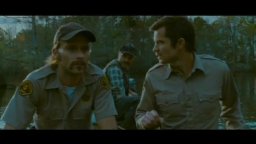 La città verrà distrutta all'alba - Clip 5