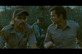 La città verrà distrutta all'alba - Clip 5