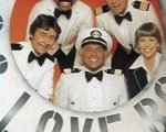 Love Boat e Magnum P.I: profumo di mare e indagini su Fox Retro