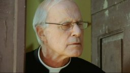 Matrimoni e altri disastri - Clip 3